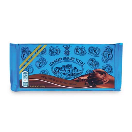 paulidis-igias-krema-kakao-100gr